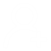 DAFTAR vo777 apk
