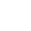 LIVE CHAT vo777 apk