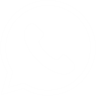 WHATSAPP vo777 apk